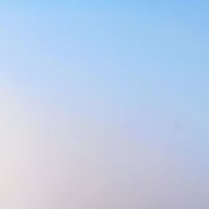 Meet your Posher, Studio/